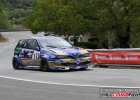 HCF_8810.JPG