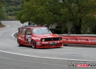 HCF_8813.JPG