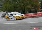 HCF_8825.JPG