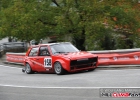 HCF_8827.JPG