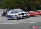 HCF_8829.JPG