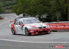 HCF_8832.JPG