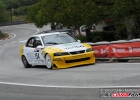 HCF_8836.JPG