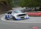 HCF_8840.JPG