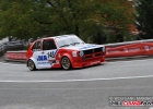 HCF_8848.JPG