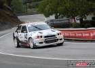 HCF_8853.JPG