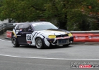 HCF_8863.JPG