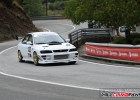 HCF_8866.JPG