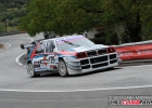 HCF_8880.JPG