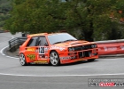 HCF_8884.JPG