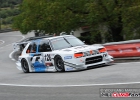 HCF_8891.JPG