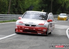 HCF_8892.JPG