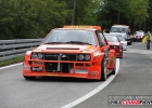 HCF_8907.JPG