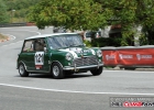 HCF_8924.JPG