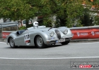 HCF_8926.JPG