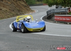 HCF_8930.JPG