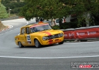 HCF_8935.JPG