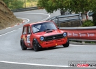 HCF_8940.JPG
