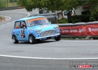 HCF_8943.JPG
