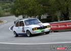 HCF_8946.JPG