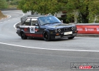HCF_8954.JPG
