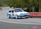 HCF_8959.JPG