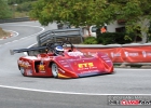 HCF_8964.JPG
