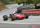 HCF_8967.JPG