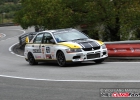 HCF_8985.JPG