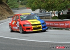 HCF_9020.JPG