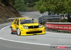 HCF_9023.JPG