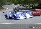 HCF_9032.JPG