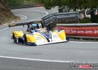 HCF_9033.JPG