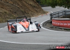 HCF_9045.JPG