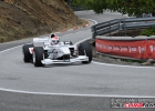 HCF_9067.JPG