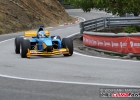HCF_9069.JPG