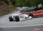 HCF_9074.JPG