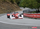 HCF_9076.JPG