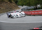 HCF_9083.JPG