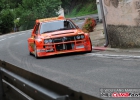 HCF_9249.JPG