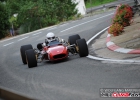 HCF_9338.JPG