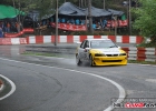 HCF_9508.JPG