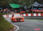HCF_9547.JPG