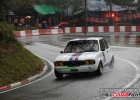 HCF_9587.JPG