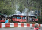 HCF_9727.JPG