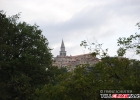 FSJ_1077.jpg