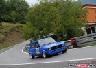 FSJ_1164.jpg
