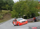 FSJ_1165.jpg