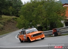 FSJ_1172.jpg