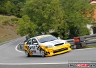 FSJ_1188.jpg
